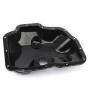 Audi VW Oil Pan - Genuine VW Audi 059103602AB