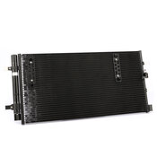 Audi A/C Condenser - Genuine Audi 8K0260403AF