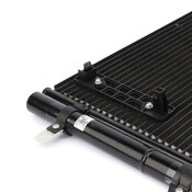 Audi A/C Condenser - Genuine Audi 8K0260403AF
