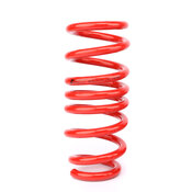 BMW Coil Spring Lowering Kit - AST Suspension ASTLS-24-146