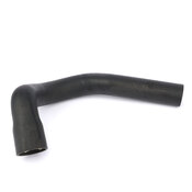 BMW Fuel Hose - Genuine BMW 16111183331