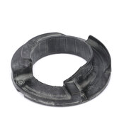 BMW Coil Spring Insulator - Genuine BMW 31306862570