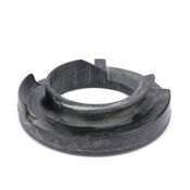 BMW Coil Spring Insulator - Genuine BMW 31306862570