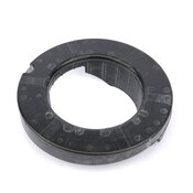 BMW Coil Spring Insulator - Genuine BMW 31306862570