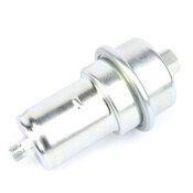 Porsche Fuel Accumulator (928) - Bosch 0438170022