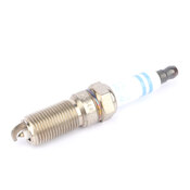 Land Rover Jaguar Spark Plug - Bosch AJ813092