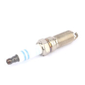 Land Rover Jaguar Spark Plug - Bosch AJ813092