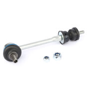 Volvo Sway Bar End Link - Delphi 31476579