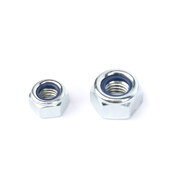 Volvo Sway Bar End Link - Delphi 31476579