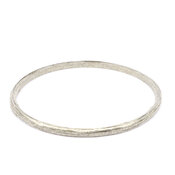BMW Turbocharger Exhaust Gasket - Elring 18328612538
