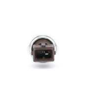 BMW Oil Pressure Switch - Febi Bilstein 12618611273