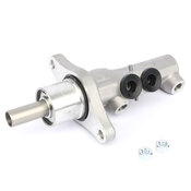 VW Brake Master Cylinder - Febi-Bilstein 1K1614019L