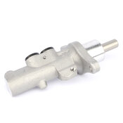 VW Brake Master Cylinder - Febi-Bilstein 1K1614019L