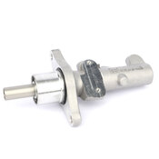 VW Brake Master Cylinder - Febi-Bilstein 1K1614019L