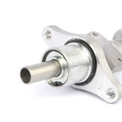 VW Brake Master Cylinder - Febi-Bilstein 1K1614019L