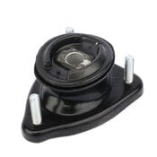 BMW Shock Mount - Febi Bilstein 33521093416