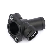VW Coolant Outlet Flange - Febi 18236