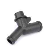 VW Coolant Flange - Febi 22796