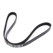 Audi Serpentine Belt Alternator - Febi 28855