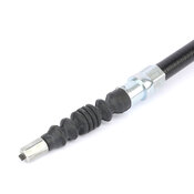 BMW Parking Brake Cable - Febi 36673