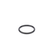 VW Fuel Filter O-Ring - Febi Bilstein N90426402