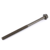 Mercedes Cylinder Head Bolt - Genuine Mercedes 0039902012