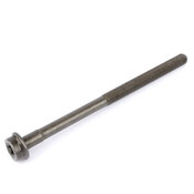 Mercedes Cylinder Head Bolt - Genuine Mercedes 0039902012