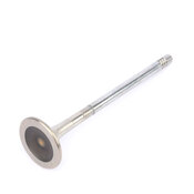 Mercedes Exhaust Valve  - Genuine Mercedes 271050112764