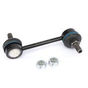 Mercedes Sway Bar Link - Meyle 1153201589