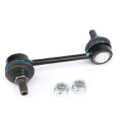 Mercedes Sway Bar Link - Meyle 1153201589