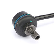 Mercedes Sway Bar Link - Meyle 1153201589