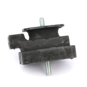 BMW Transmission Mount - Meyle 3002211151