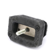 BMW Transmission Mount - Meyle 3002211151