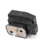 BMW Transmission Mount - Meyle 3002211151