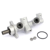 Porsche Brake Master Cylinder - Genuine Porsche 95135501104