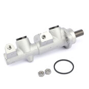 Porsche Brake Master Cylinder - Genuine Porsche 95135501104