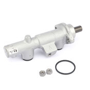 Porsche Brake Master Cylinder - Genuine Porsche 95135501104