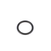 Porsche Engine Oil Pressure Relief Valve O-Ring - Genuine Porsche 99970714440