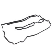 Porsche Engine Valve Cover Gasket - Genuine Porsche 9A110573203