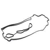 Porsche Engine Valve Cover Gasket - Genuine Porsche 9A110573203