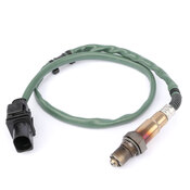 Porsche Oxygen Sensor - Genuine Porsche 9F1906262
