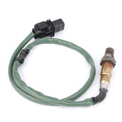 Porsche Oxygen Sensor - Genuine Porsche 9F1906262