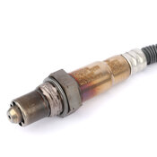 Porsche Oxygen Sensor - Genuine Porsche 9F1906262