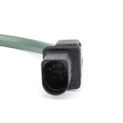 Porsche Oxygen Sensor - Genuine Porsche 9F1906262
