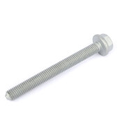 Porsche Bolt - Genuine Porsche PAF106995