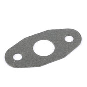 Saab Turbo Oil Return Line Gasket - ProParts Sweden 55563093