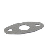 Saab Turbo Oil Return Line Gasket - ProParts Sweden 55563093