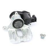 BMW Brake Caliper - TRW 34216793047