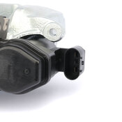 BMW Brake Caliper - TRW 34216793047