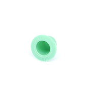 Audi VW Door Molding Grommet - Genuine Audi VW 1H0853586